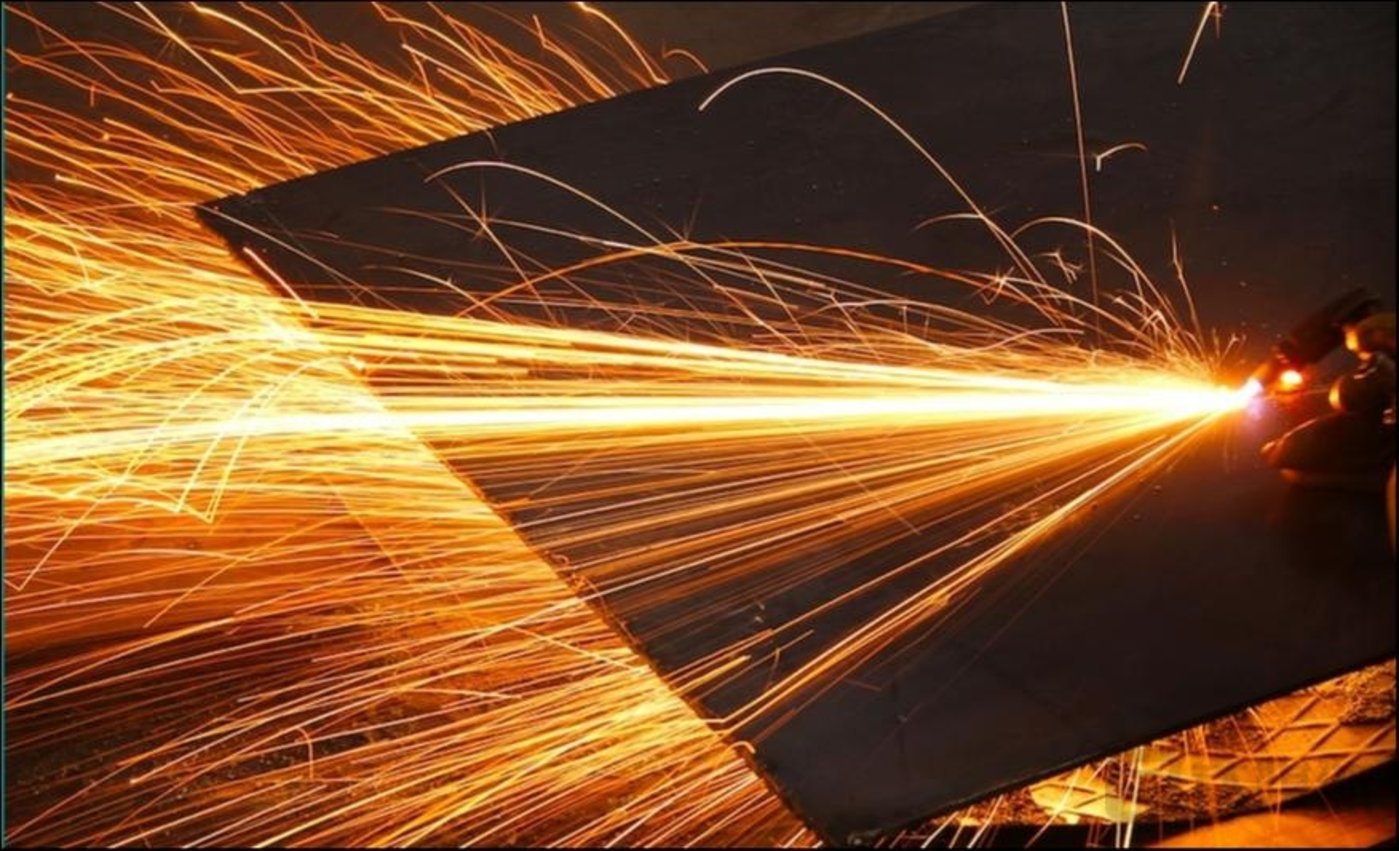 常宝股份：HRSG产品在手订单充足