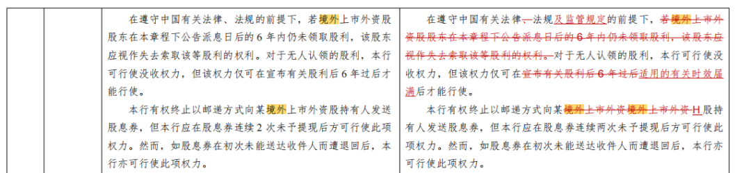 渝农商行：1月6日高管隋军、张进、唐莉增持股份合计10.65万股