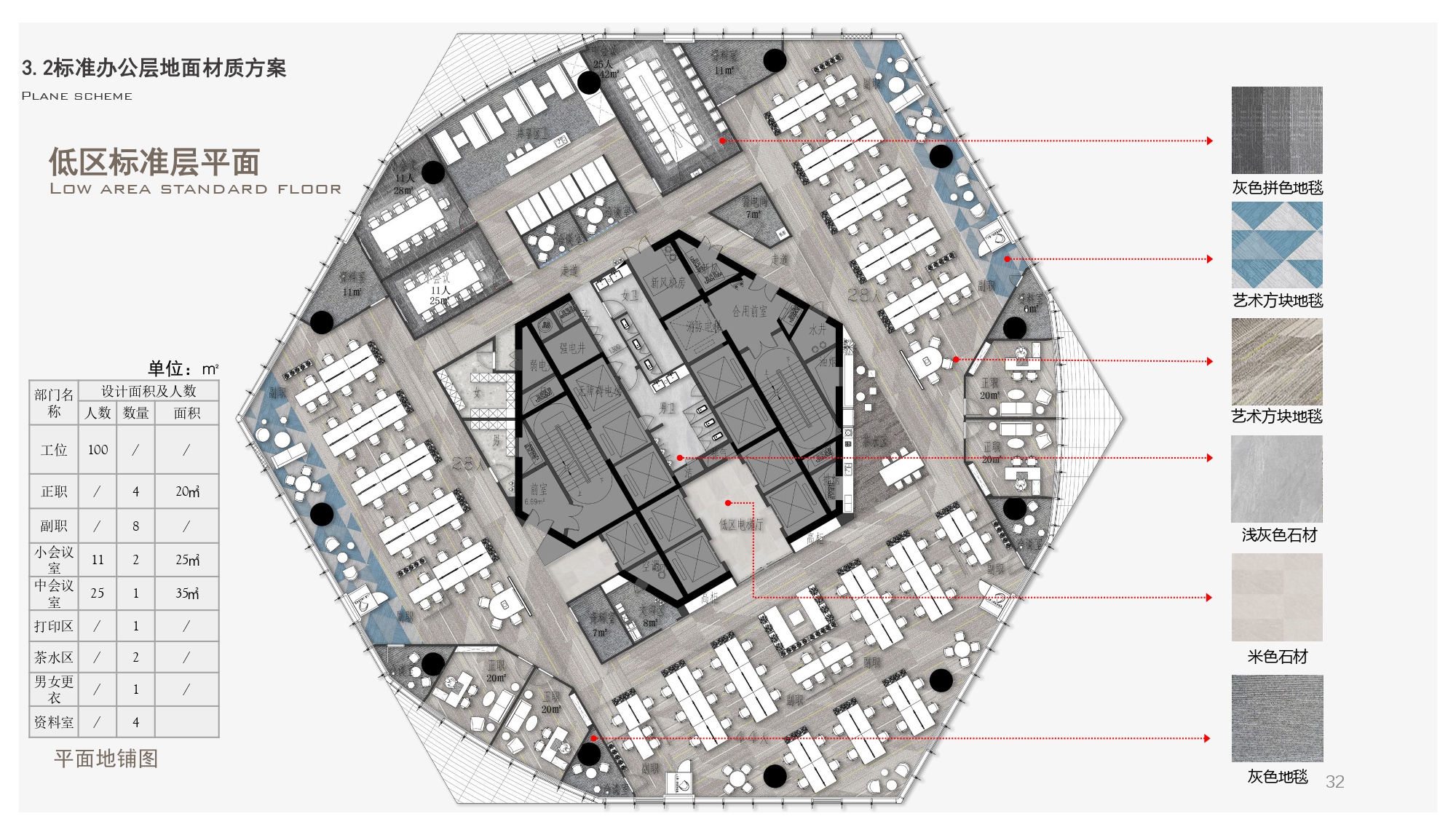 杰恩设计：杰恩建筑还需支付公司15,875.46万元