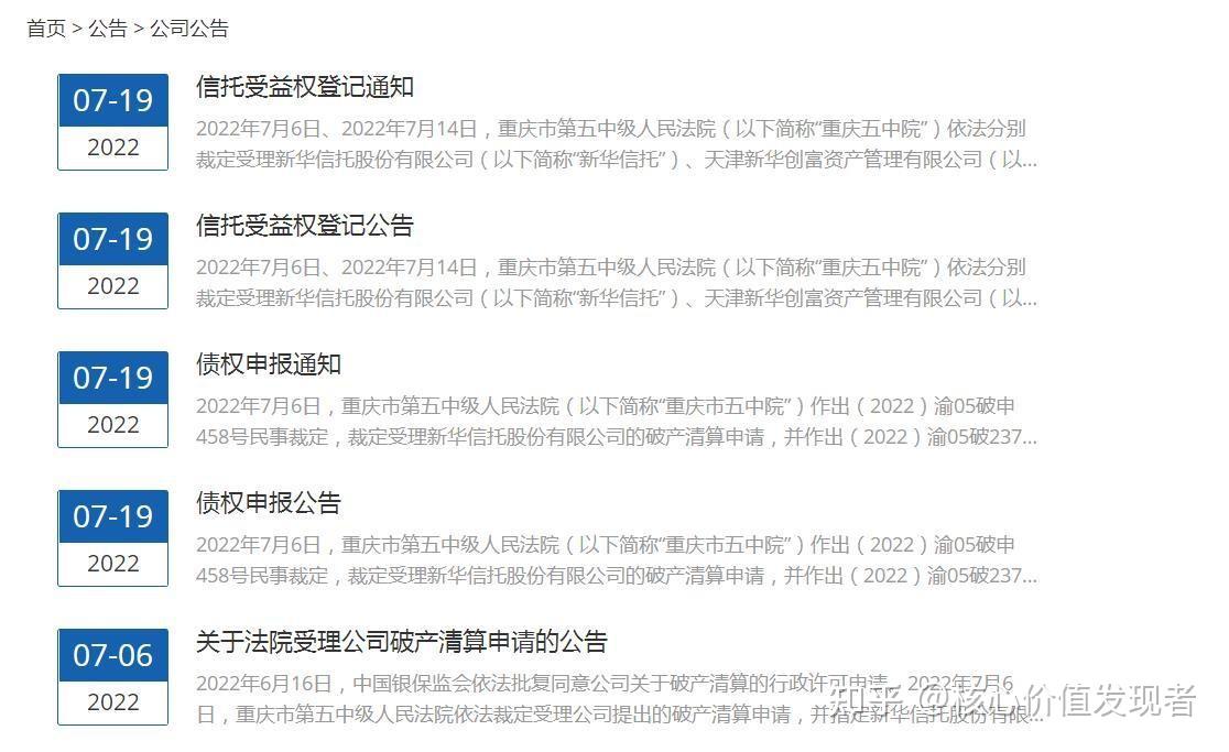 陕国投Ａ：针对网络不实信息将采取合法措施