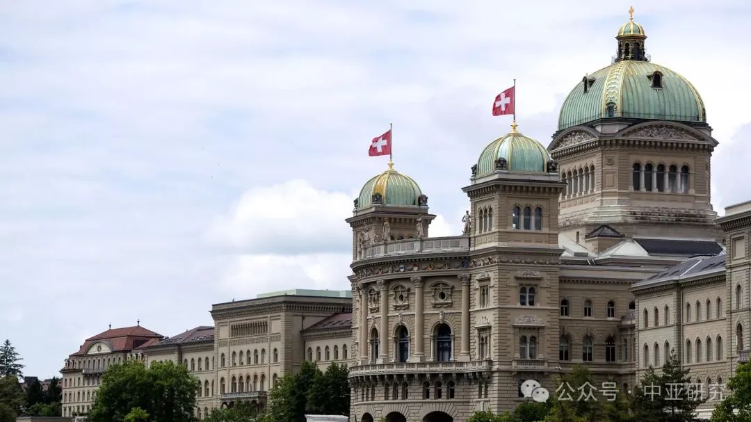 波黑塞族共和国自2026年2月1日起上调电网费