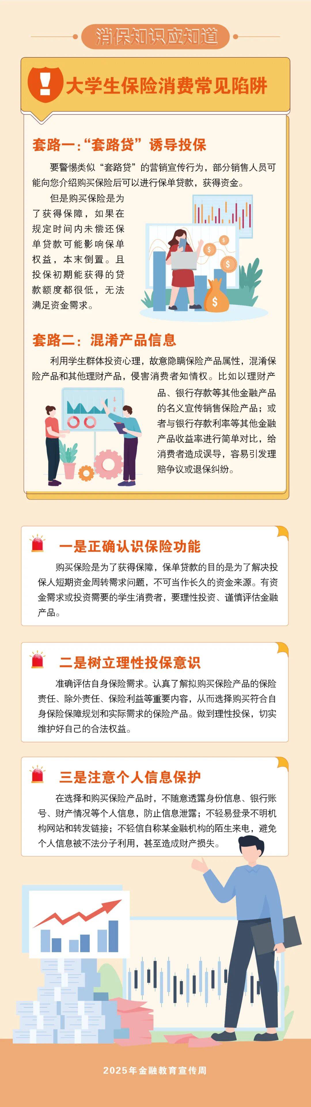 “金融伴我行”小微企业金融服务系列视频暨“金融伴我成长”公益电子书成功发布 助力小微企业“知金融、懂金融、用金融” 　　