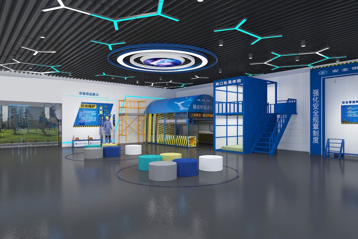 武商集团：重视招聘数据安全与应聘体验