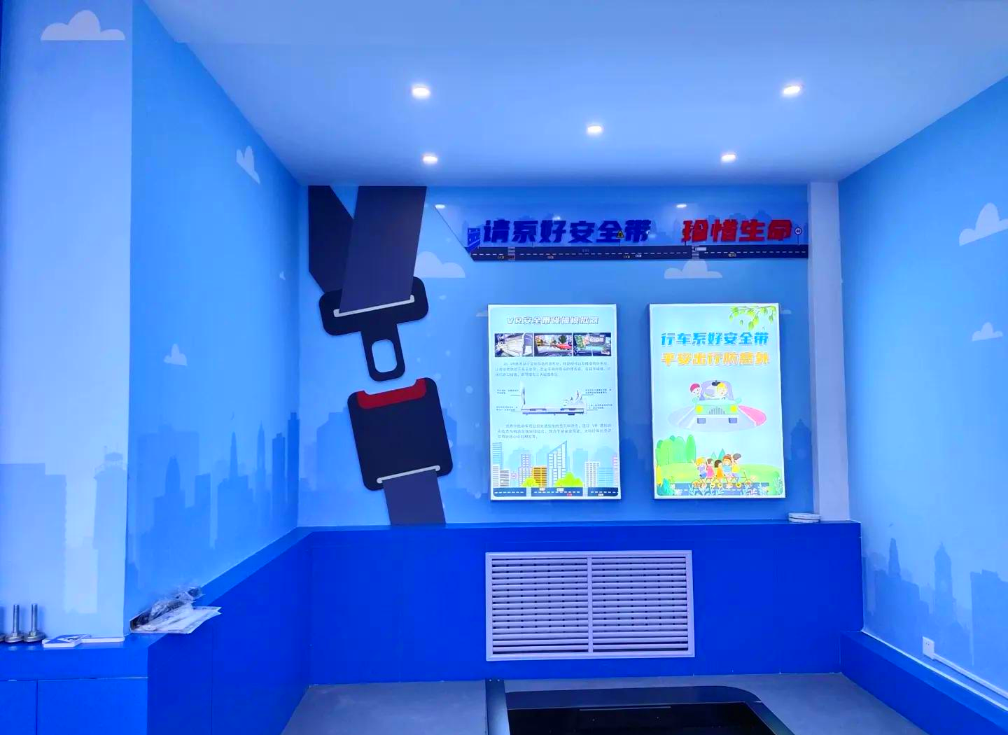 武商集团：重视招聘数据安全与应聘体验