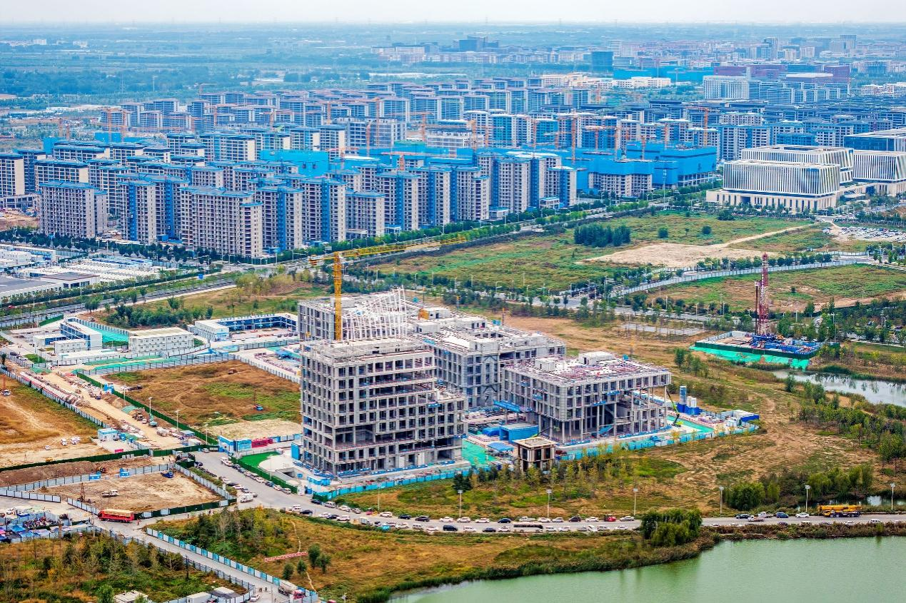 一季度地方债券计划发行规模超2万亿元