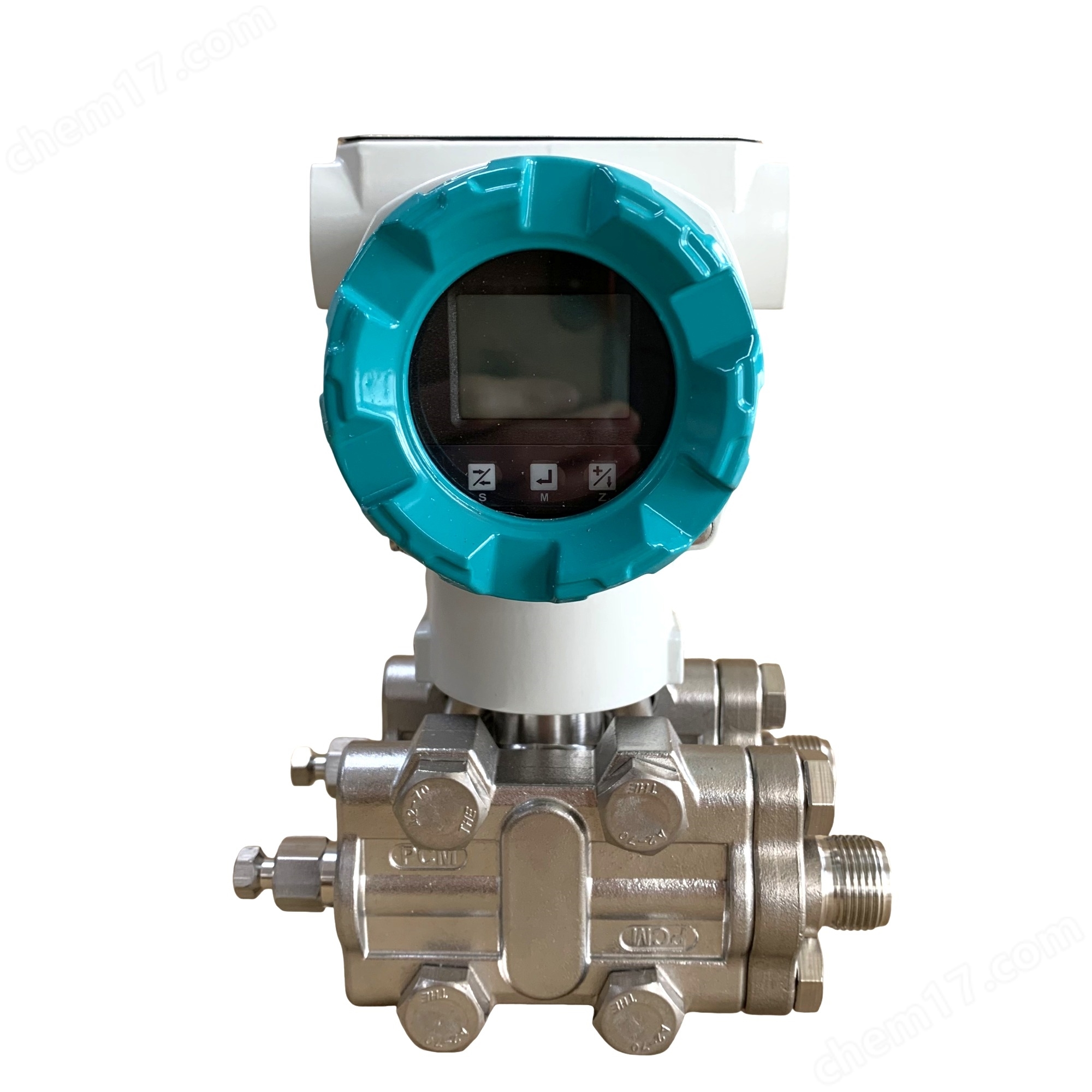 万讯自控：压力传感器应用于航空航天领域