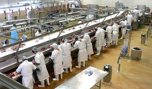 *ST清研：通海镍业目前处于产能持续恢复阶段