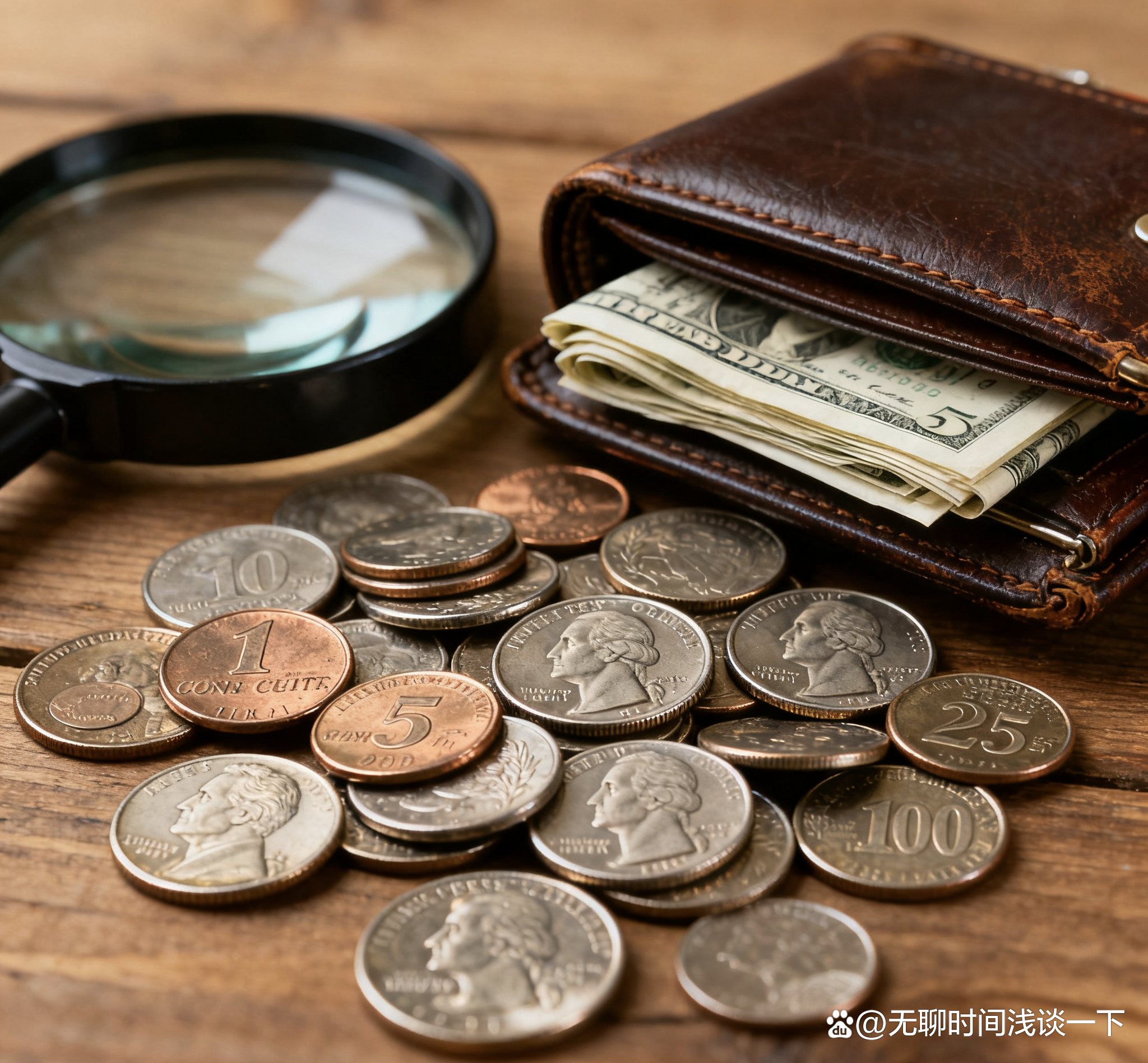 在岸人民币兑美元一度升破7.1关口；现货黄金失守3900美元/盎司 | 金融早参