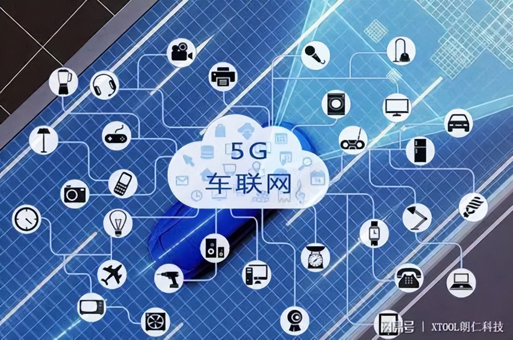 宸展光电：鸿通科技主要业务为制造及销售车载智能座舱设备