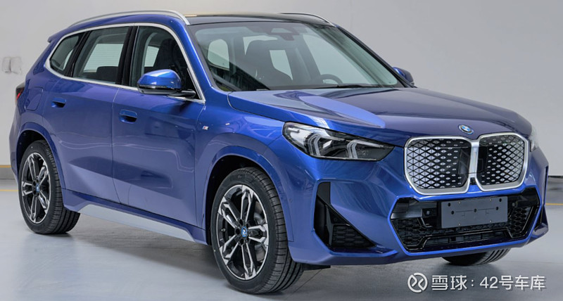 佳力奇：暂未与特斯拉建立合作关系