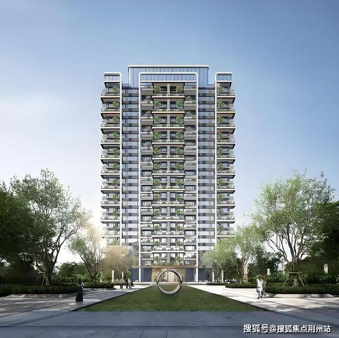 海南高速(000886.SZ)：子公司B-03-08等六宗地块公开挂牌招商合作