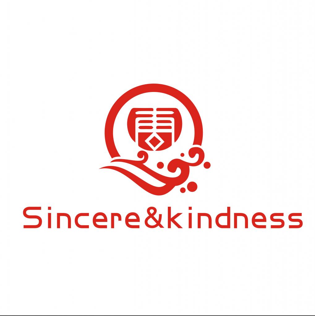 华依科技(688071.SH)：股东黄大庆累计减持84.9万股公司股份