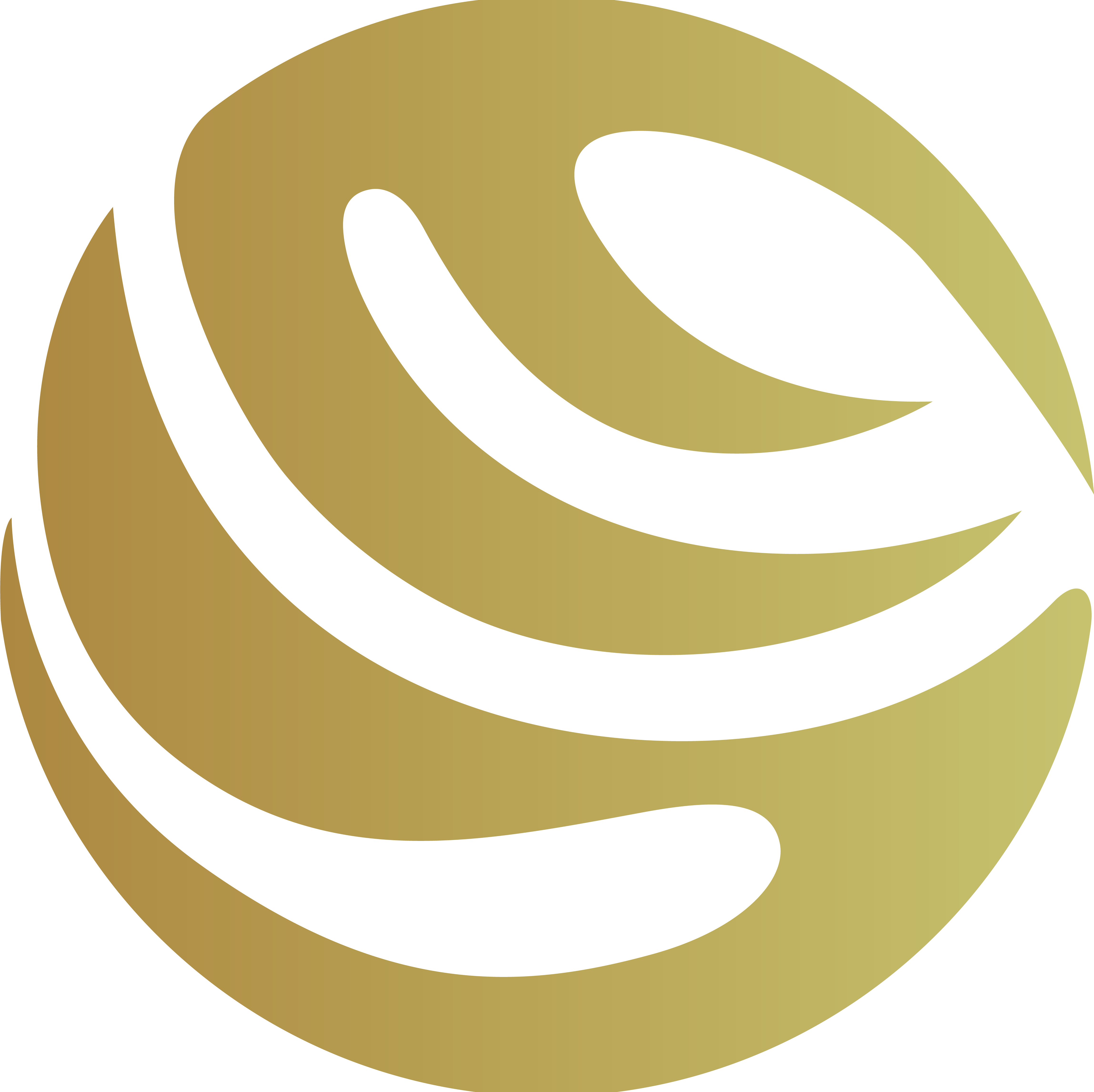 华依科技(688071.SH)：股东黄大庆累计减持84.9万股公司股份