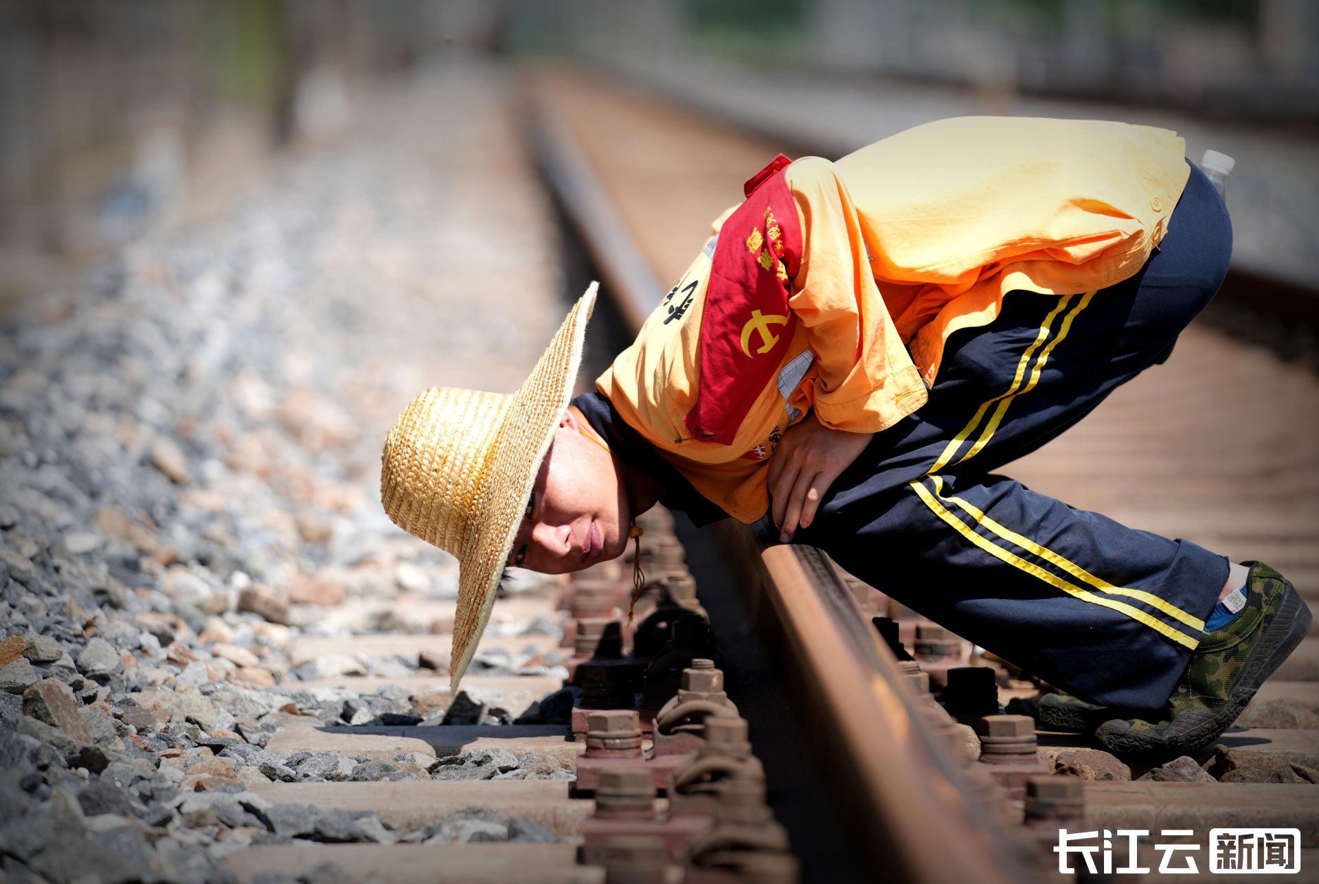 “23武铁Y1”将于1月13日付息