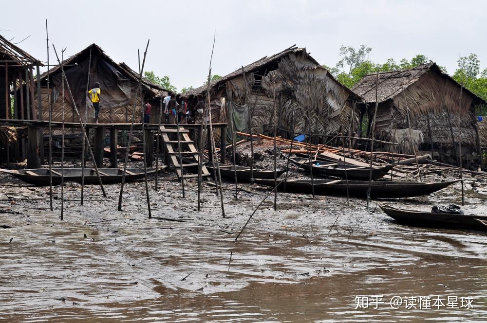 喀麦隆终止对社会住房的增值税豁免