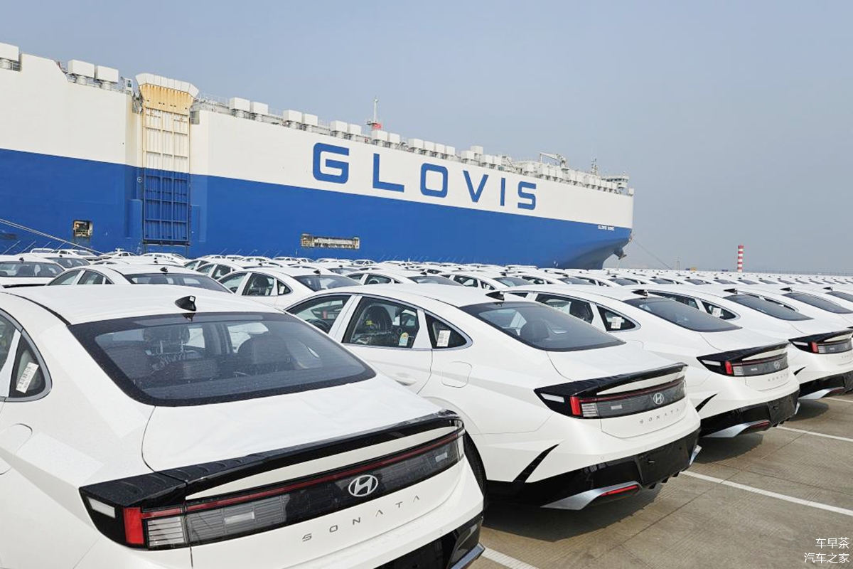 利尔化学：订单良好市场份额持续提升