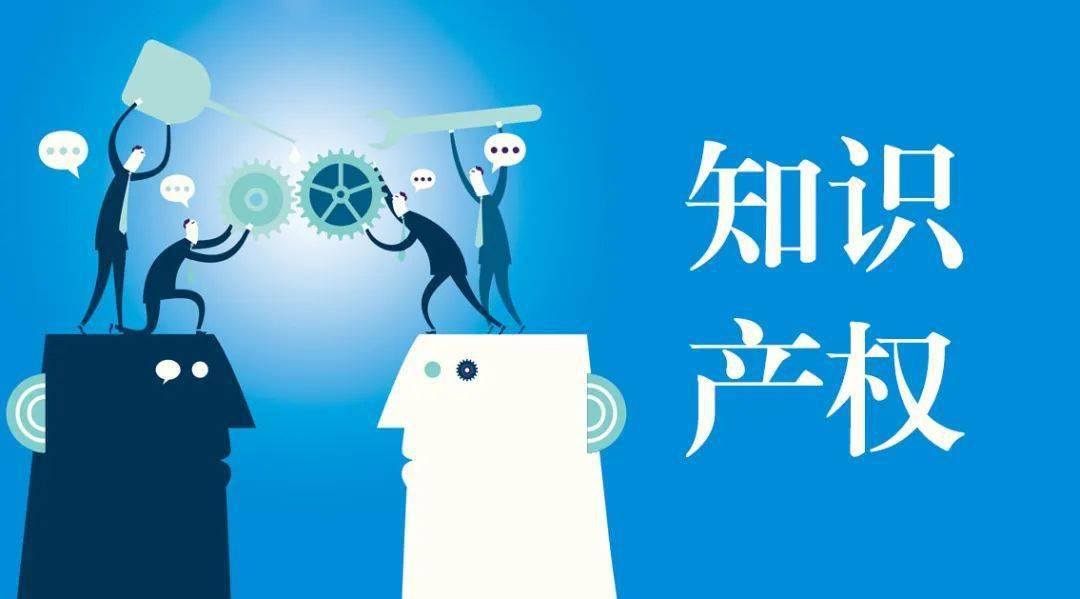 长源电力：提升核心竞争力推动高质量发展