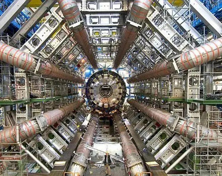 南非将不再反对将《促进发展的投资便利化协定》纳入世贸组织框架