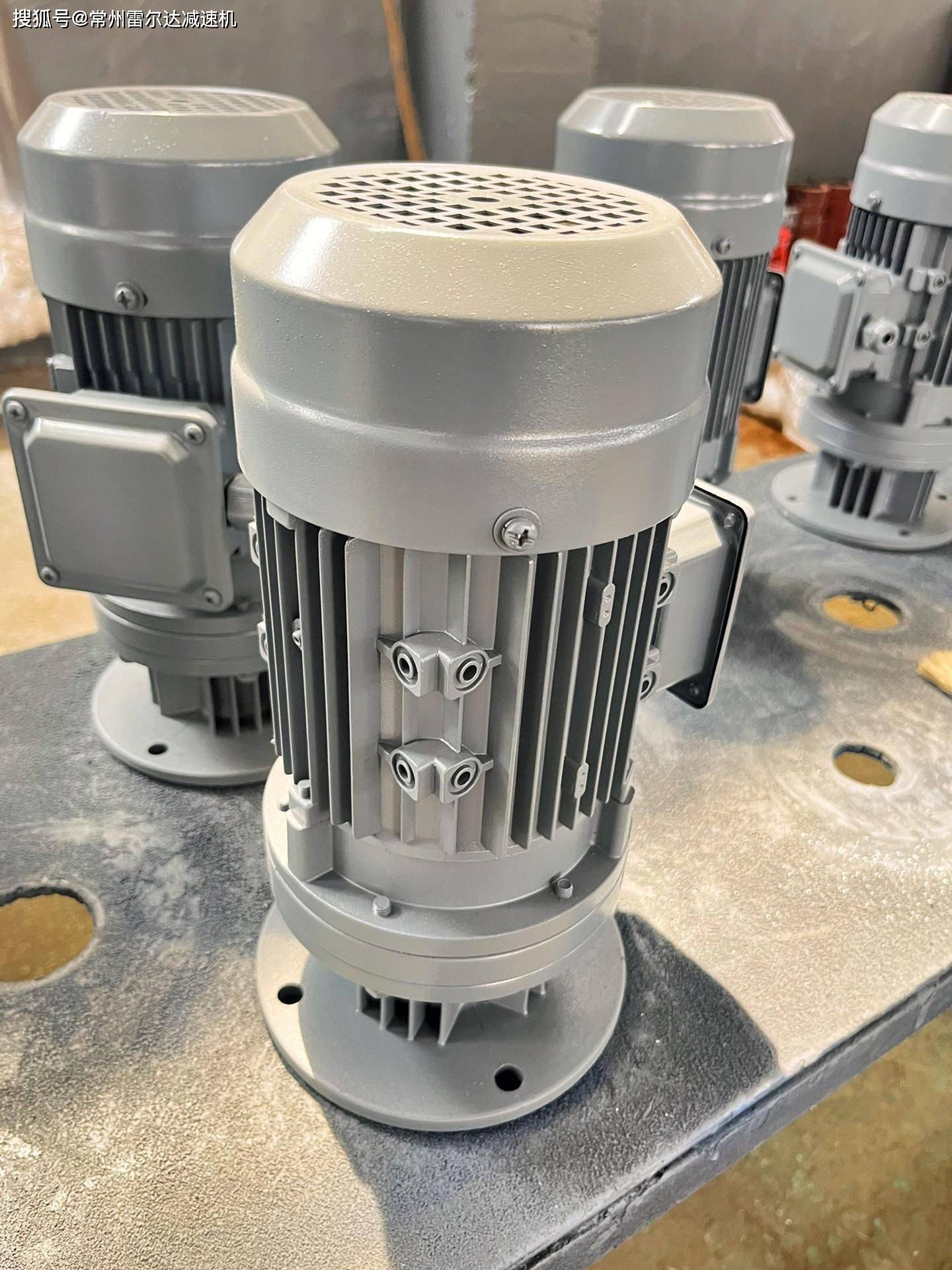 鹏鹞环保：东北地区原料基本满足SAF生产需求