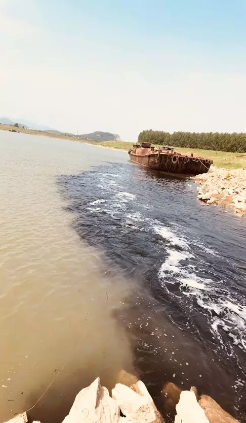 维尔利：公司UCO业务年产约2万吨废弃油脂