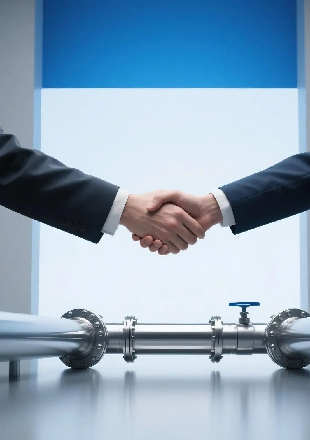 维尔利：公司UCO业务年产约2万吨废弃油脂