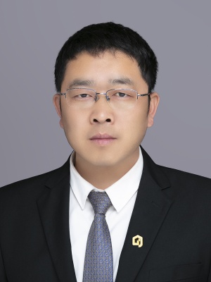 我爱我家：截至2025年12月31日股东户数为81,910户