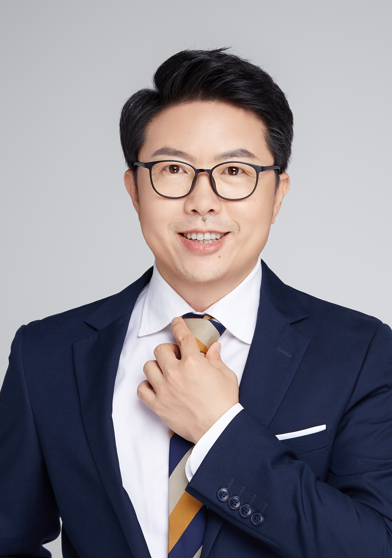 摩根士丹利基金吴慧文：债券投资聚焦波段机会