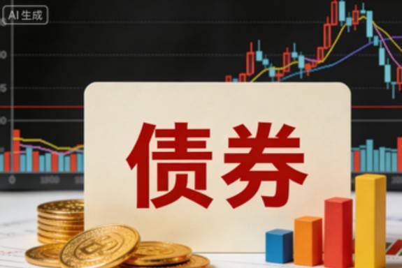 债市早参1月12日|国常会：建立支持民营企业债券风险分担机制；终身追责！河南规范国企境外发债