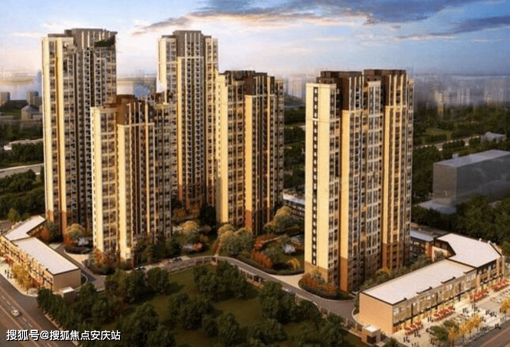 亚厦股份：公司股东总户数为29,654户