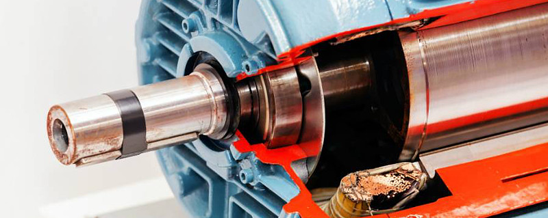 大洋电机(002249.SZ)：拟推“头部狼计划五期”员工持股计划