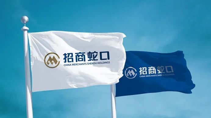 招商蛇口(001979.SZ)：2025年累计实现签约销售金额1960.09亿元