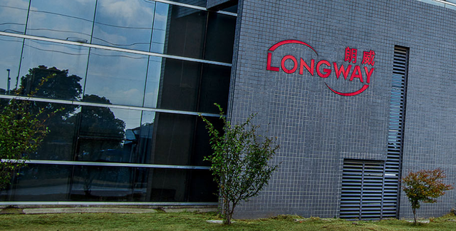 瑞尔竞达北交所上会审核：隐忧重重下的“带病闯关”