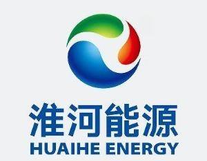 东方财富：子公司发行不超200亿元次级公司债券获证监会注册批复