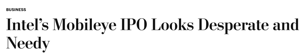 大亚圣象：2025年公司制定了《估值提升计划》