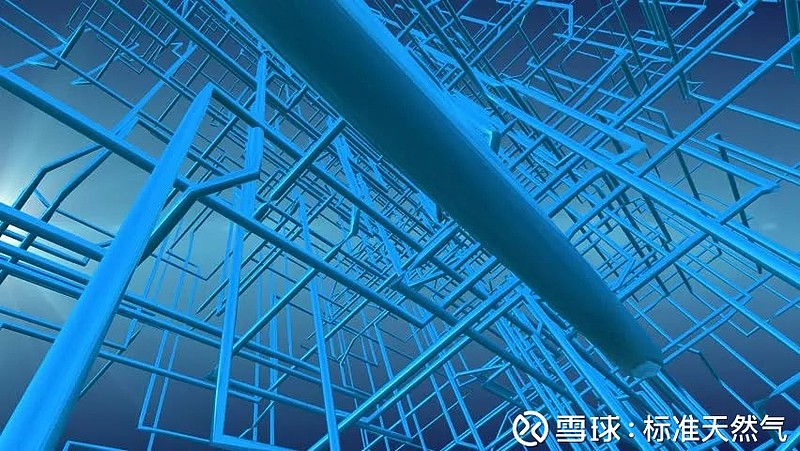 大亚圣象：2025年公司制定了《估值提升计划》