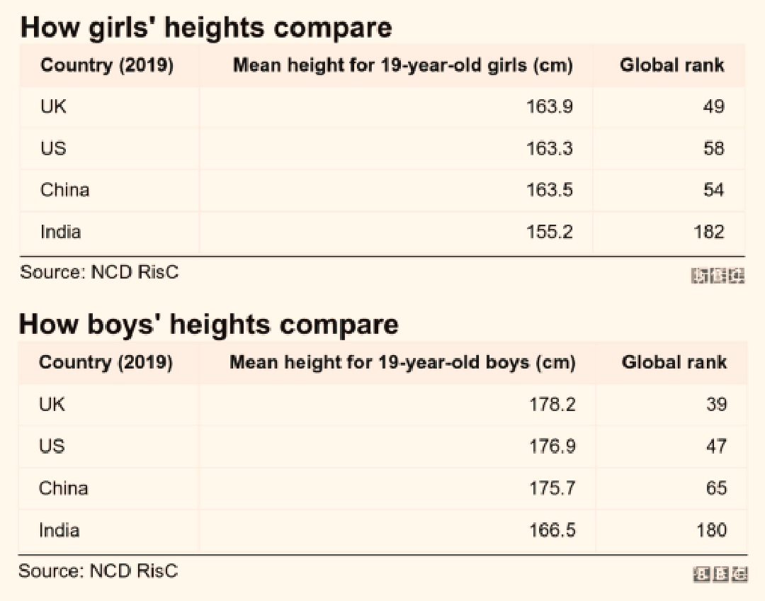 韩国专利申请增幅居全球第三