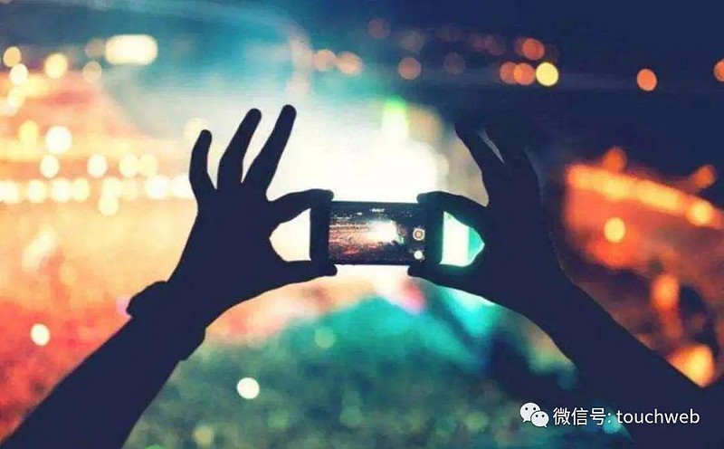 快手：拟发行美元及人民币优先票据