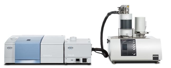 久之洋：制冷型红外热像仪用于无人机跟踪