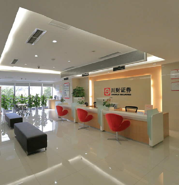 开封国投集团完成发行3亿元公司债，利率3.08％