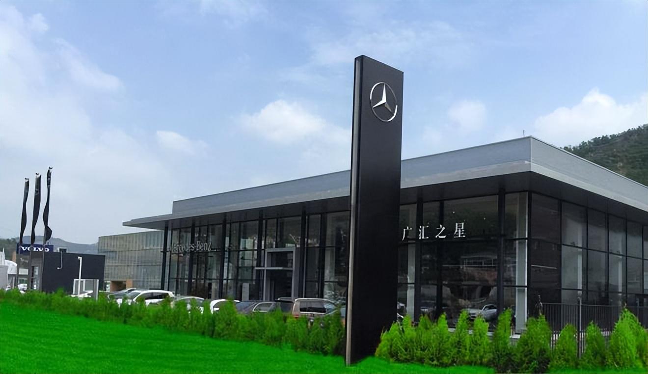 深陷亏损经营 双良节能20亿元增资能否解困