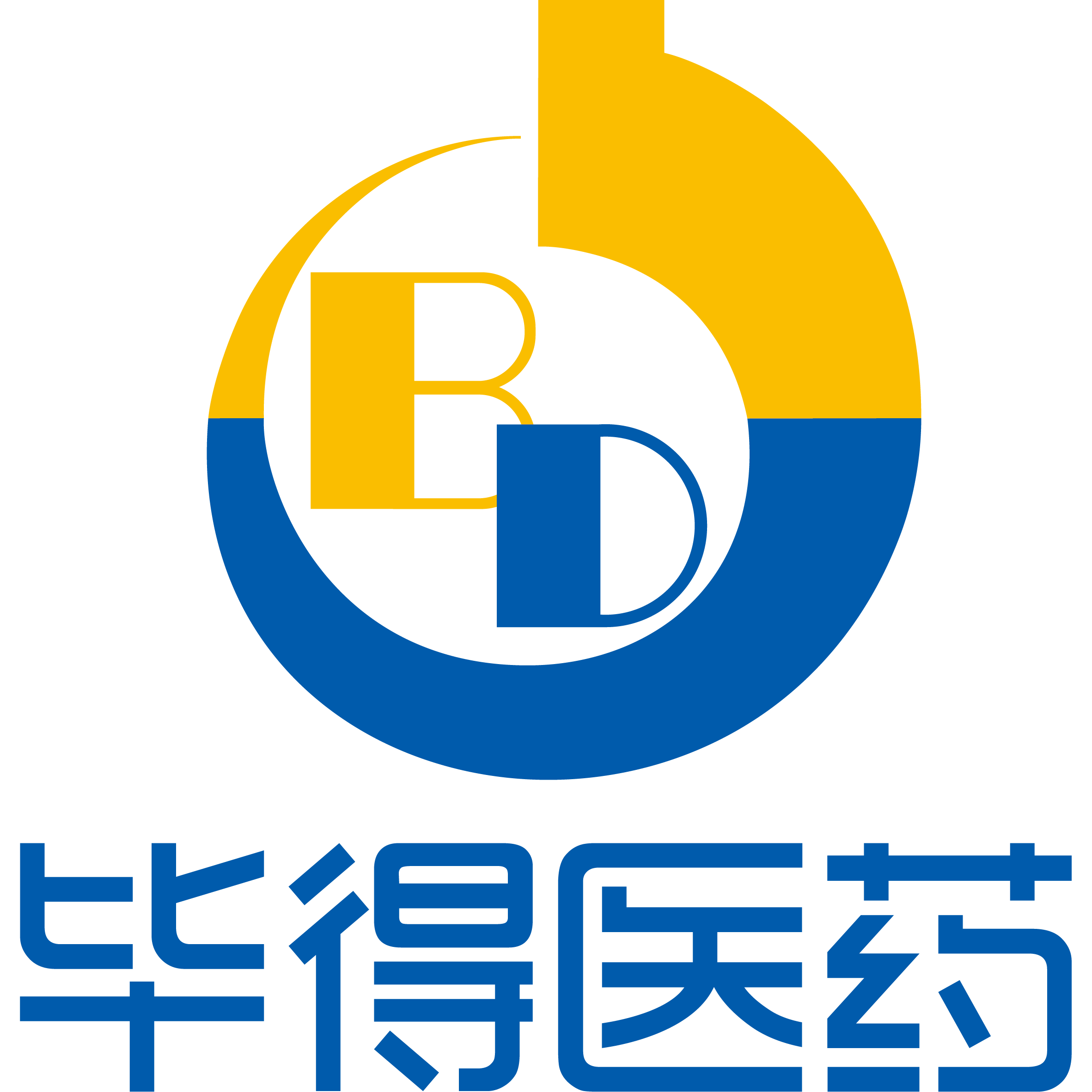 毕得医药：1月13日高管戴岚减持股份合计3万股
