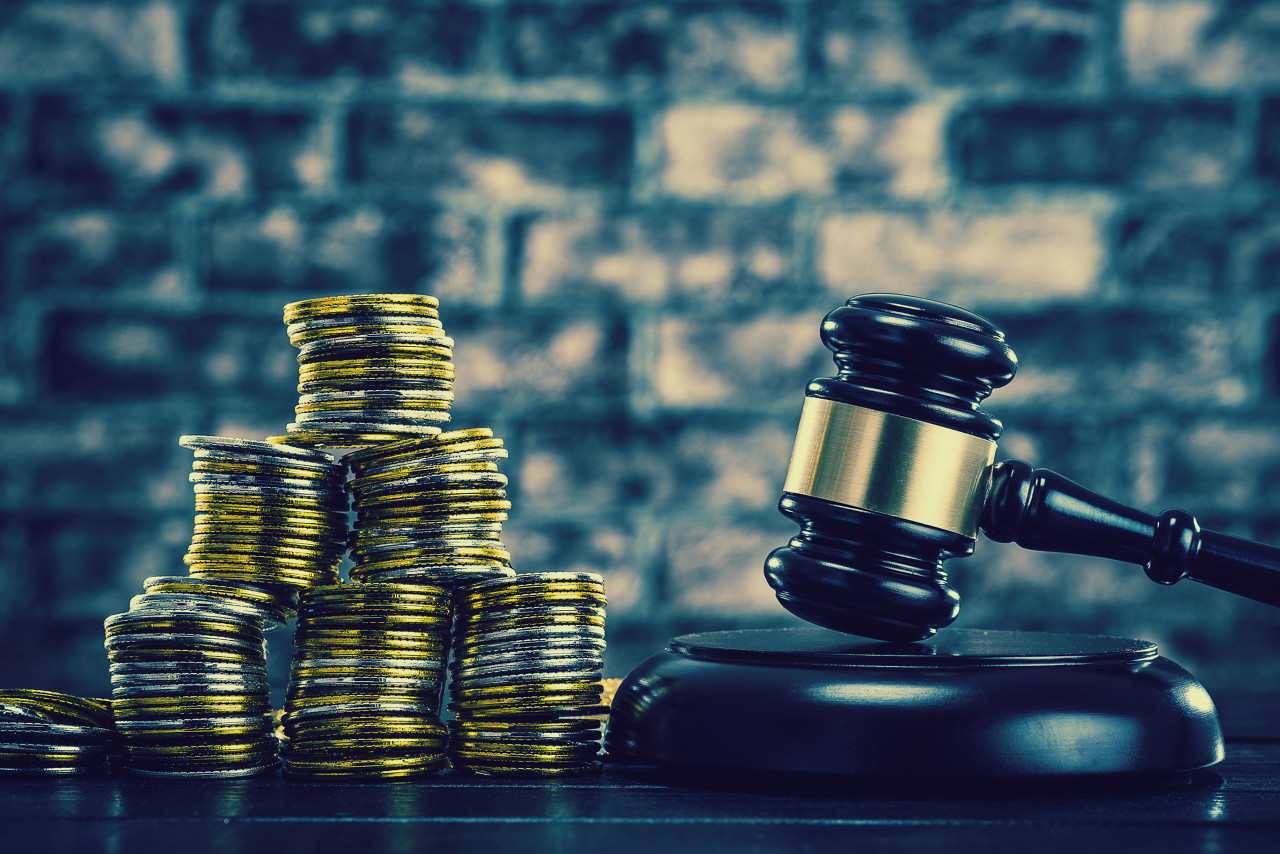 翔宇医疗(688626.SH)：安阳启旭拟减持不超过3%股份