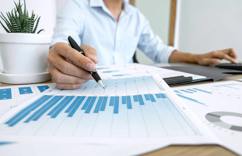 美国1%国际汇款税将生效 安巴家庭或受影响