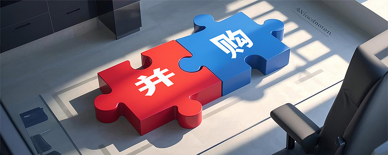 三和管桩：目前不存在应披露而未披露的重组事项