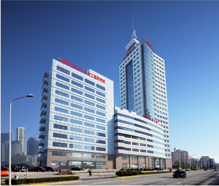 南山控股：海洋工程装备业务与航天领域无关联