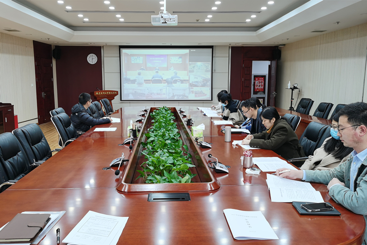 天山股份：综合施策发挥资产价值