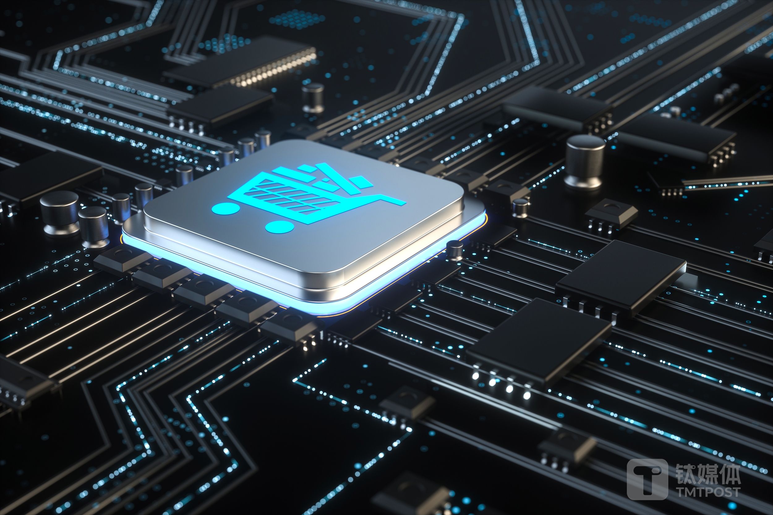 鼎通科技：拟发行可转债募资不超9.3亿元