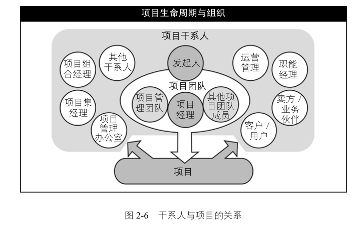 和而泰：实控人减持系因资金需求