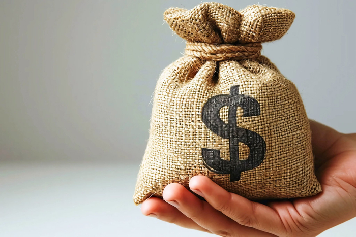 债市公告精选| 鸿坤伟业被列为被执行人；融创地产子公司涉诉被裁定执行资产冻结