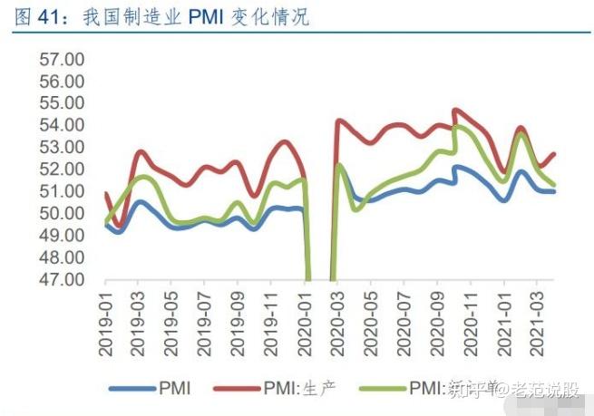 锐科激光：以国产激光技术赋能航天梦